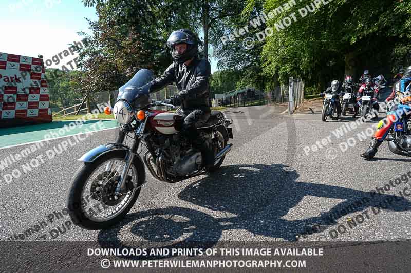 cadwell park;cadwell park photographs;cadwell trackday photographs;enduro digital images;event digital images;eventdigitalimages;peter wileman photography;racing digital images;trackday digital images;trackday photos